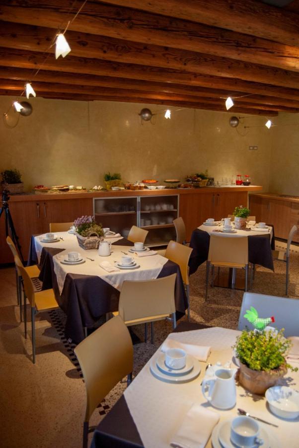 Agriturismo Antico Splendore Villa Pullir Bagian luar foto